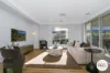 10 Lanning Street, Baranduda, Vic 3691-Image