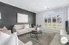 10 Lanning Street, Baranduda, Vic 3691-Image