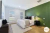 10 Lanning Street, Baranduda, Vic 3691-Image