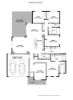 10 Lanning Street, Baranduda, Vic 3691-Floorplan