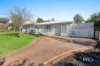 10 Lansdowne Avenue, Lake Albert, NSW 2650