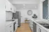 10 Lansdowne Avenue, Lake Albert, NSW 2650-Image