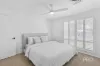 10 Lansdowne Avenue, Lake Albert, NSW 2650-Image