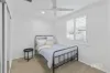 10 Lansdowne Avenue, Lake Albert, NSW 2650-Image