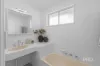 10 Lansdowne Avenue, Lake Albert, NSW 2650-Image