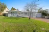 10 Lansdowne Avenue, Lake Albert, NSW 2650-Image
