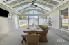 10 Lansdowne Avenue, Lake Albert, NSW 2650-Image