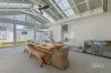 10 Lansdowne Avenue, Lake Albert, NSW 2650-Image