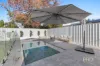 10 Lansdowne Avenue, Lake Albert, NSW 2650-Image