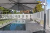 10 Lansdowne Avenue, Lake Albert, NSW 2650-Image