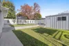 10 Lansdowne Avenue, Lake Albert, NSW 2650-Image