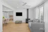 10 Lansdowne Avenue, Lake Albert, NSW 2650-Image