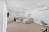 10 Lansdowne Avenue, Lake Albert, NSW 2650-Image