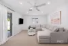 10 Lansdowne Avenue, Lake Albert, NSW 2650-Image