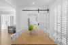 10 Lansdowne Avenue, Lake Albert, NSW 2650-Image
