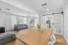10 Lansdowne Avenue, Lake Albert, NSW 2650-Image