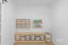 10 Lansdowne Avenue, Lake Albert, NSW 2650-Image