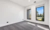10 Lansdowne Parade, Tarneit, Vic 3029-Image