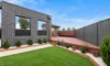 10 Lansdowne Parade, Tarneit, Vic 3029-Image