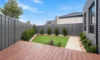 10 Lansdowne Parade, Tarneit, Vic 3029-Image