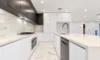 10 Lansdowne Parade, Tarneit, Vic 3029-Image