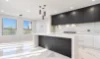 10 Lansdowne Parade, Tarneit, Vic 3029-Image