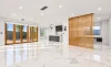 10 Lansdowne Parade, Tarneit, Vic 3029-Image