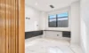 10 Lansdowne Parade, Tarneit, Vic 3029-Image