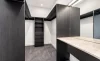 10 Lansdowne Parade, Tarneit, Vic 3029-Image