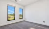 10 Lansdowne Parade, Tarneit, Vic 3029-Image
