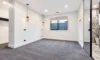 10 Lansdowne Parade, Tarneit, Vic 3029-Image