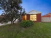 10 Lansell Court, Carrum Downs, Vic 3201
