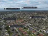 10 Lansell Court, Carrum Downs, Vic 3201-Image