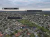 10 Lansell Court, Carrum Downs, Vic 3201-Image