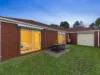 10 Lansell Court, Carrum Downs, Vic 3201-Image