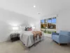 10 Lansell Court, Carrum Downs, Vic 3201-Image
