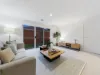 10 Lansell Court, Carrum Downs, Vic 3201-Image