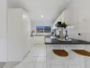 10 Lansell Court, Carrum Downs, Vic 3201-Image