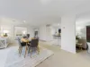 10 Lansell Court, Carrum Downs, Vic 3201-Image