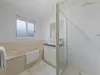 10 Lansell Court, Carrum Downs, Vic 3201-Image