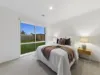 10 Lansell Court, Carrum Downs, Vic 3201-Image