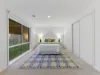 10 Lansell Court, Carrum Downs, Vic 3201-Image