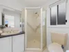 10 Lansell Court, Carrum Downs, Vic 3201-Image