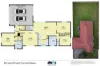 10 Lansell Court, Carrum Downs, Vic 3201-Floorplan