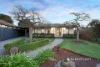 10 Lansell Court, Rowville, Vic 3178