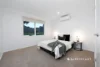 10 Lansell Court, Rowville, Vic 3178-Image