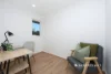 10 Lansell Court, Rowville, Vic 3178-Image