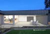 10 Lansell Court, Rowville, Vic 3178-Image
