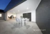 10 Lansell Court, Rowville, Vic 3178-Image