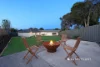10 Lansell Court, Rowville, Vic 3178-Image